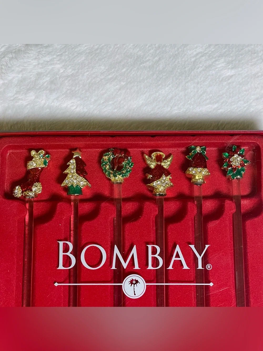 Bombay elevate your